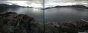 ./images/rivers-inlet/ethel/20150825/ethel20150825_145002.jpg
