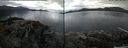 ./images/rivers-inlet/ethel/20150825/ethel20150825_145503.jpg