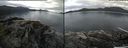 ./images/rivers-inlet/ethel/20150825/ethel20150825_151502.jpg