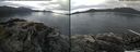 ./images/rivers-inlet/ethel/20150825/ethel20150825_152001.jpg