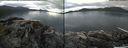 ./images/rivers-inlet/ethel/20150825/ethel20150825_152501.jpg