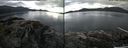 ./images/rivers-inlet/ethel/20150825/ethel20150825_153502.jpg