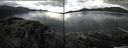 ./images/rivers-inlet/ethel/20150825/ethel20150825_154003.jpg