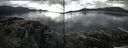 ./images/rivers-inlet/ethel/20150825/ethel20150825_154502.jpg