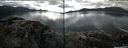 ./images/rivers-inlet/ethel/20150825/ethel20150825_155002.jpg
