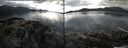 ./images/rivers-inlet/ethel/20150825/ethel20150825_155503.jpg
