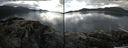./images/rivers-inlet/ethel/20150825/ethel20150825_160002.jpg