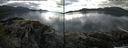 ./images/rivers-inlet/ethel/20150825/ethel20150825_160503.jpg