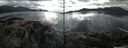 ./images/rivers-inlet/ethel/20150825/ethel20150825_161002.jpg