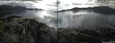 ./images/rivers-inlet/ethel/20150825/ethel20150825_161502.jpg