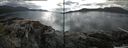 ./images/rivers-inlet/ethel/20150825/ethel20150825_162003.jpg