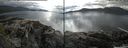 ./images/rivers-inlet/ethel/20150825/ethel20150825_162502.jpg