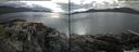 ./images/rivers-inlet/ethel/20150825/ethel20150825_163502.jpg