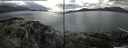 ./images/rivers-inlet/ethel/20150825/ethel20150825_164001.jpg