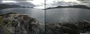 ./images/rivers-inlet/ethel/20150825/ethel20150825_164501.jpg