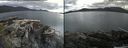./images/rivers-inlet/ethel/20150825/ethel20150825_165002.jpg