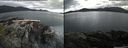 ./images/rivers-inlet/ethel/20150825/ethel20150825_165501.jpg