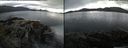 ./images/rivers-inlet/ethel/20150825/ethel20150825_170502.jpg