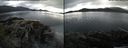 ./images/rivers-inlet/ethel/20150825/ethel20150825_171003.jpg