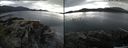 ./images/rivers-inlet/ethel/20150825/ethel20150825_171503.jpg