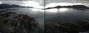 ./images/rivers-inlet/ethel/20150825/ethel20150825_172002.jpg