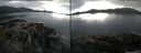 ./images/rivers-inlet/ethel/20150825/ethel20150825_172502.jpg