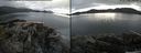 ./images/rivers-inlet/ethel/20150825/ethel20150825_173503.jpg