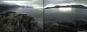 ./images/rivers-inlet/ethel/20150825/ethel20150825_174003.jpg