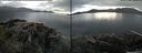 ./images/rivers-inlet/ethel/20150825/ethel20150825_174502.jpg