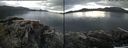 ./images/rivers-inlet/ethel/20150825/ethel20150825_175002.jpg
