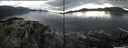 ./images/rivers-inlet/ethel/20150825/ethel20150825_175501.jpg