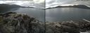 ./images/rivers-inlet/ethel/20150825/ethel20150825_182501.jpg