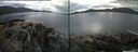 ./images/rivers-inlet/ethel/20150825/ethel20150825_183502.jpg