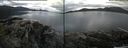 ./images/rivers-inlet/ethel/20150825/ethel20150825_184002.jpg