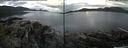 ./images/rivers-inlet/ethel/20150825/ethel20150825_184503.jpg