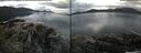 ./images/rivers-inlet/ethel/20150825/ethel20150825_185003.jpg