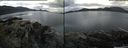 ./images/rivers-inlet/ethel/20150825/ethel20150825_185502.jpg