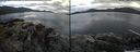 ./images/rivers-inlet/ethel/20150825/ethel20150825_190502.jpg