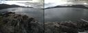 ./images/rivers-inlet/ethel/20150825/ethel20150825_191002.jpg
