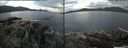 ./images/rivers-inlet/ethel/20150825/ethel20150825_193501.jpg