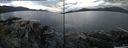 ./images/rivers-inlet/ethel/20150825/ethel20150825_194001.jpg