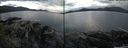 ./images/rivers-inlet/ethel/20150825/ethel20150825_194501.jpg