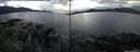 ./images/rivers-inlet/ethel/20150825/ethel20150825_195503.jpg