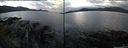 ./images/rivers-inlet/ethel/20150825/ethel20150825_200503.jpg