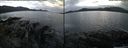 ./images/rivers-inlet/ethel/20150825/ethel20150825_201502.jpg