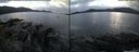./images/rivers-inlet/ethel/20150825/ethel20150825_202002.jpg