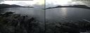./images/rivers-inlet/ethel/20150825/ethel20150825_203502.jpg