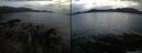 ./images/rivers-inlet/ethel/20150825/ethel20150825_205501.jpg