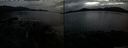 ./images/rivers-inlet/ethel/20150825/ethel20150825_210503.jpg