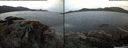 ./images/rivers-inlet/ethel/20150826/ethel20150826_061001.jpg